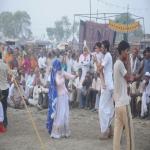 Vraj-Yatra-2014- (2855)